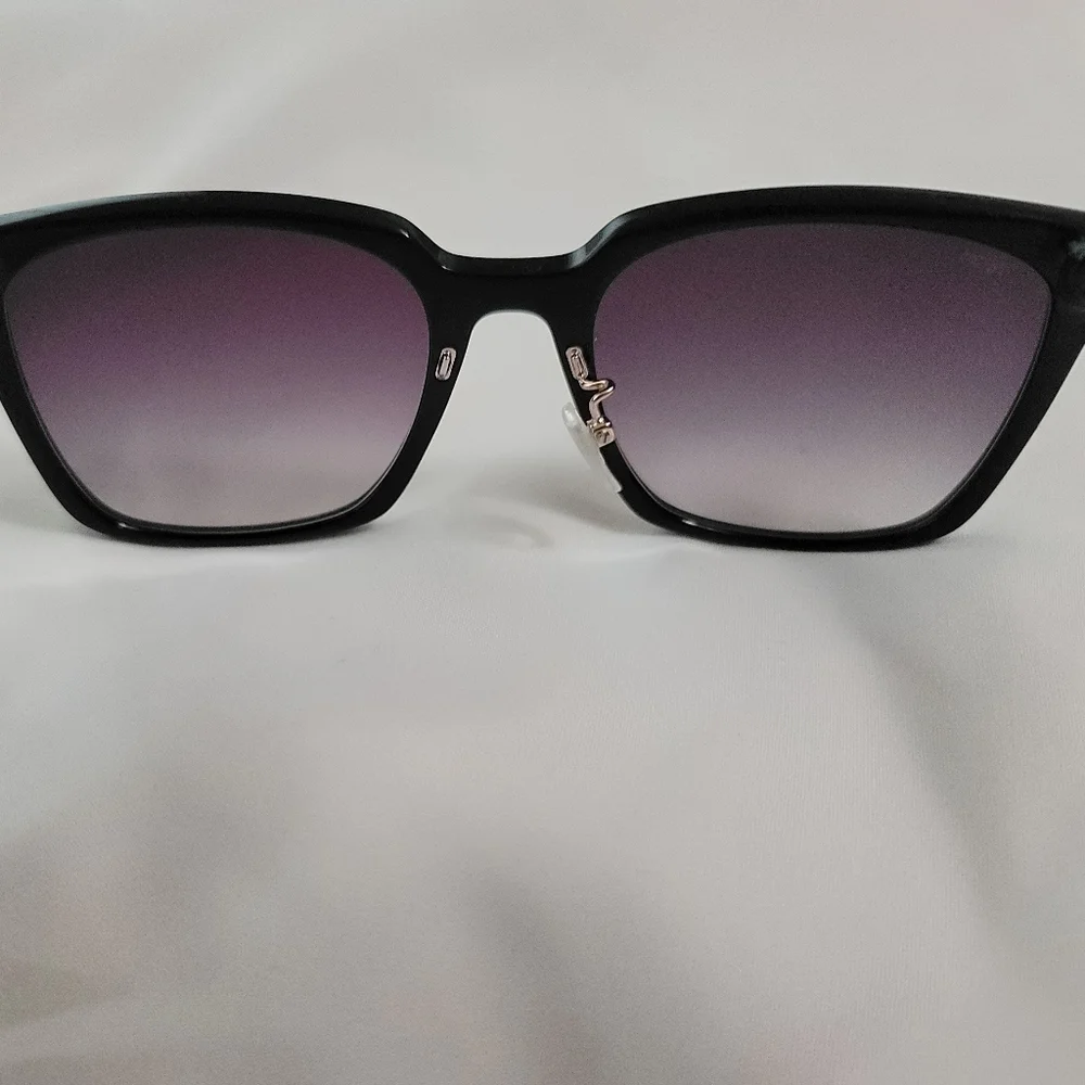 Mcm sunglasses - Picture 7 of 9